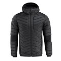 m-tac-kurtka-space-armor-gen-ii-black-1.jpg