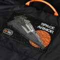 m-tac-kurtka-space-armor-gen-ii-black-4.jpg