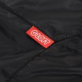 m-tac-kurtka-space-armor-gen-ii-black-5.jpg