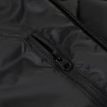 m-tac-kurtka-space-armor-gen-ii-black-6.jpg
