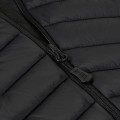 m-tac-kurtka-space-armor-gen-ii-black-7.jpg