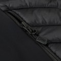 m-tac-kurtka-space-armor-gen-ii-black-8.jpg