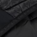 m-tac-kurtka-space-armor-gen-ii-black-9.jpg