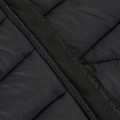 m-tac-kurtka-space-armor-gen-ii-black-10.jpg