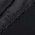 m-tac-kurtka-space-armor-gen-ii-black-11.jpg