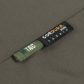 m-tac-kurtka-zimowa-alpha-gen-iii-pro-dark-olive-1.jpg
