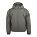 m-tac-kurtka-zimowa-alpha-gen-iii-pro-dark-olive-5.jpg