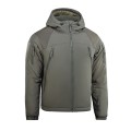 m-tac-kurtka-zimowa-alpha-gen-iii-pro-dark-olive-6.jpg