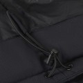 m-tac-kurtka-zimowa-alpha-gen-iii-pro-dark-navy-blue.jpg