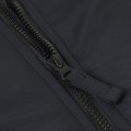 m-tac-kurtka-zimowa-alpha-gen-iii-pro-dark-navy-blue-2.jpg