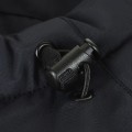 m-tac-kurtka-zimowa-alpha-gen-iii-pro-dark-navy-blue-3.jpg