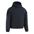 m-tac-kurtka-zimowa-alpha-gen-iii-pro-dark-navy-blue-6.jpg