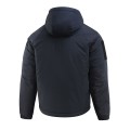 m-tac-kurtka-zimowa-alpha-gen-iii-pro-dark-navy-blue-7.jpg