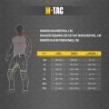 m-tac-kurtka-zimowa-alpha-gen-iii-pro-dark-olive-3.jpg