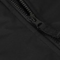 m-tac-kurtka-zimowa-alpha-gen-iii-pro-black-3.jpg