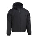 m-tac-kurtka-zimowa-alpha-gen-iii-pro-black-6.jpg