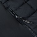 m-tac-kurtka-jesienna-jarl-dark-navy-blue-1.jpg