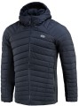 m-tac-kurtka-jesienna-jarl-dark-navy-blue-4.jpg