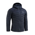 m-tac-kurtka-jesienna-jarl-dark-navy-blue-6.jpg