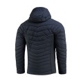 m-tac-kurtka-jesienna-jarl-dark-navy-blue-7.jpg