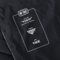 m-tac-kurtka-jesienna-jarl-dark-navy-blue-8.jpg