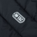 m-tac-kurtka-jesienna-jarl-dark-navy-blue-9.jpg