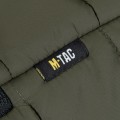 m-tac-kurtka-stalker-gen-iii-olive.jpg