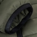 m-tac-kurtka-stalker-gen-iii-olive-1.jpg