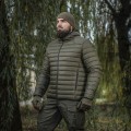 m-tac-kurtka-stalker-gen-iii-olive-2.jpg