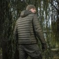 m-tac-kurtka-stalker-gen-iii-olive-3.jpg