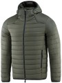 m-tac-kurtka-stalker-gen-iii-olive-4.jpg