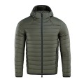 m-tac-kurtka-stalker-gen-iii-olive-5.jpg