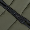 m-tac-kurtka-stalker-gen-iii-olive-8.jpg