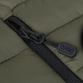 m-tac-kurtka-stalker-gen-iii-olive-9.jpg