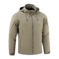 m-tac-kurtka-sportowa-przejsciowa-flash-tan-1.jpg