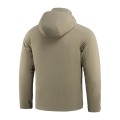m-tac-kurtka-sportowa-przejsciowa-flash-tan-2.jpg