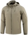m-tac-kurtka-sportowa-przejsciowa-flash-tan-4.jpg