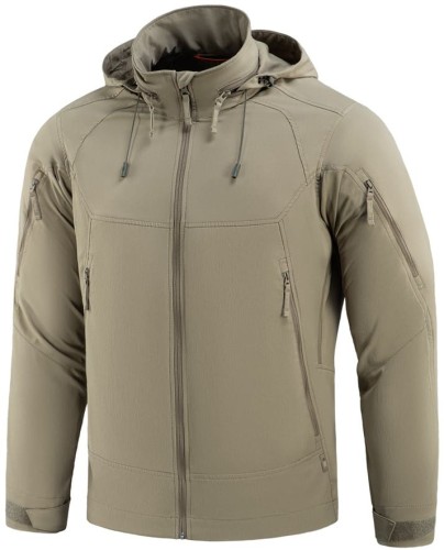 m-tac-kurtka-sportowa-przejsciowa-flash-tan-4.jpg