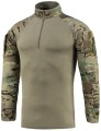 m-tac-koszula-bojowa-letnia-gen-ii-pro-nyco-extreme-multicam.jpg