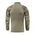m-tac-koszula-bojowa-letnia-gen-ii-pro-nyco-extreme-multicam-3.jpg