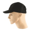 m-tac-czapka-z-daszkiem-taktyczna-elite-flex-rip-stop-black.jpg