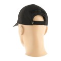 m-tac-czapka-z-daszkiem-taktyczna-elite-flex-rip-stop-black-1.jpg