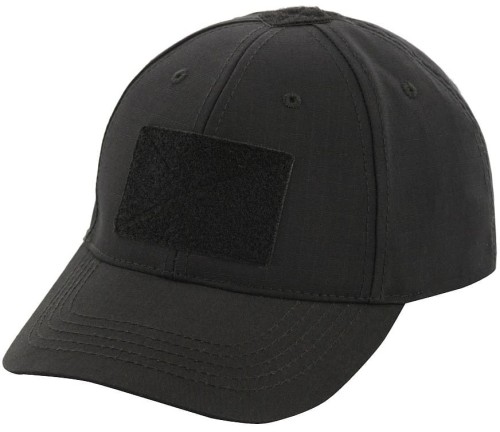 m-tac-czapka-z-daszkiem-taktyczna-elite-flex-rip-stop-black-2.jpg