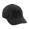 m-tac-czapka-z-daszkiem-taktyczna-elite-flex-rip-stop-black-3.jpg