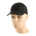m-tac-czapka-z-daszkiem-taktyczna-elite-flex-rip-stop-black-4.jpg