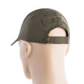 m-tac-czapka-z-daszkiem-taktyczna-elite-flex-rip-stop-army-olive.jpg