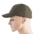 m-tac-czapka-z-daszkiem-taktyczna-elite-flex-rip-stop-army-olive-1.jpg