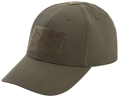 m-tac-czapka-z-daszkiem-taktyczna-elite-flex-rip-stop-army-olive-2.jpg