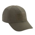 m-tac-czapka-z-daszkiem-taktyczna-elite-flex-rip-stop-army-olive-3.jpg