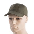 m-tac-czapka-z-daszkiem-taktyczna-elite-flex-rip-stop-army-olive-4.jpg